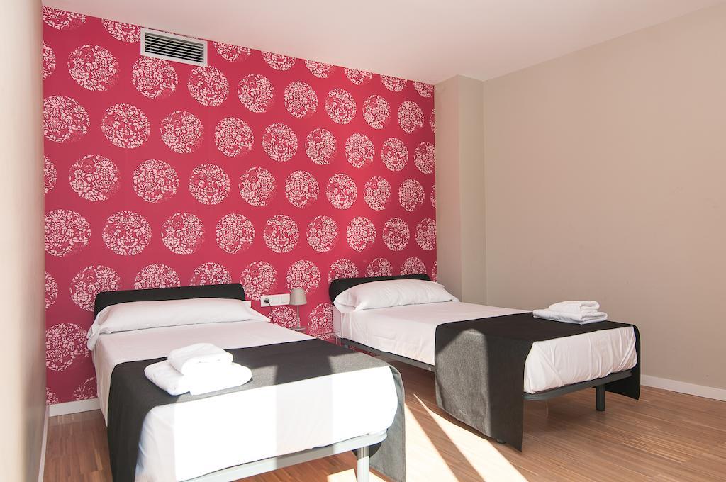 Apartamento Blue