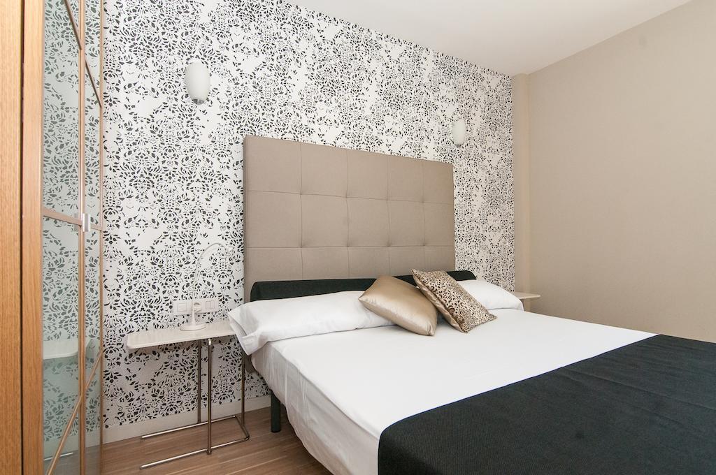 Apartamento Blue Barcelona