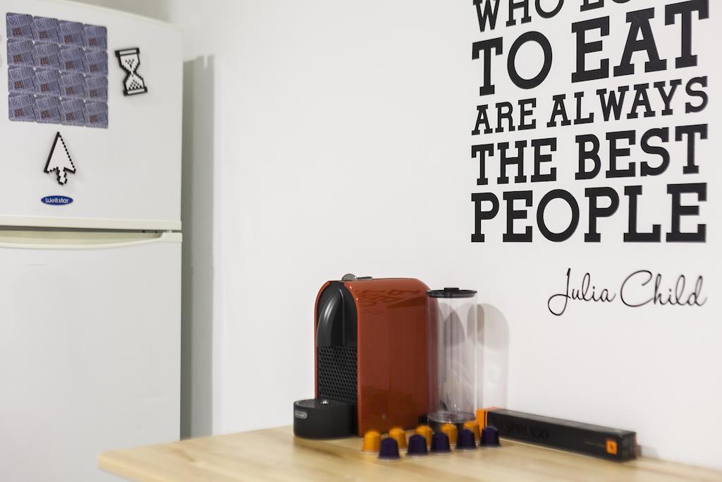 Apartment Be Plaza Catalunya