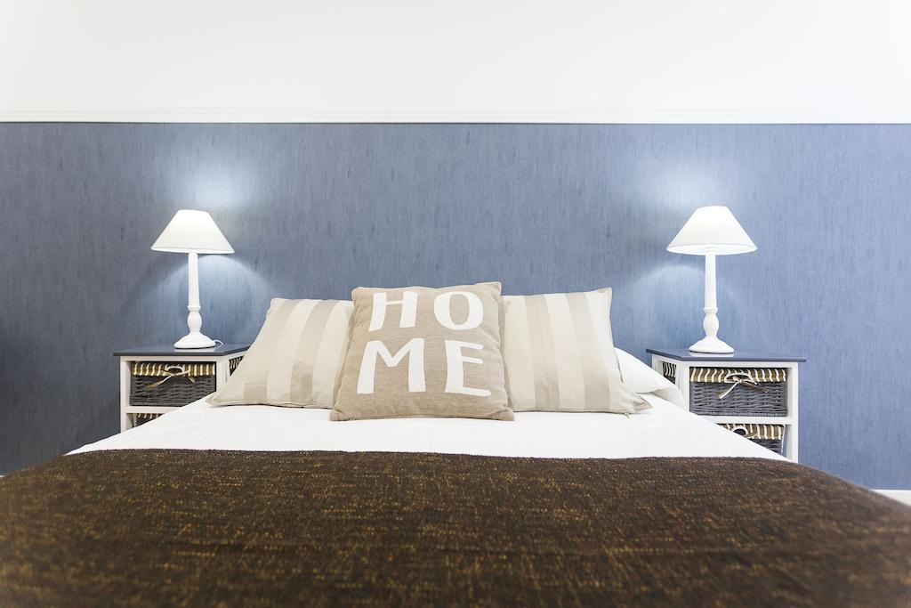 Apartment Be Plaza Catalunya *