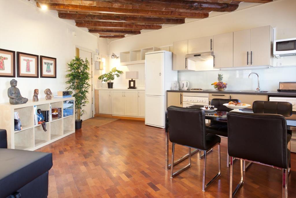 Apartamento Aspasios Verdi *