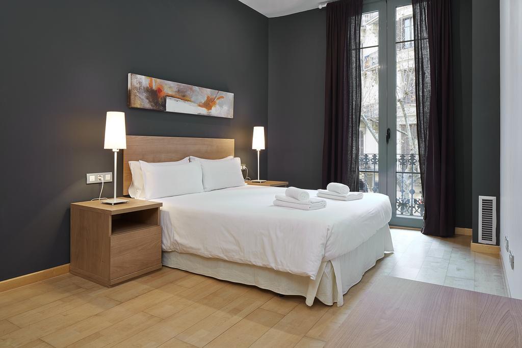 Apartamento Fewdays *