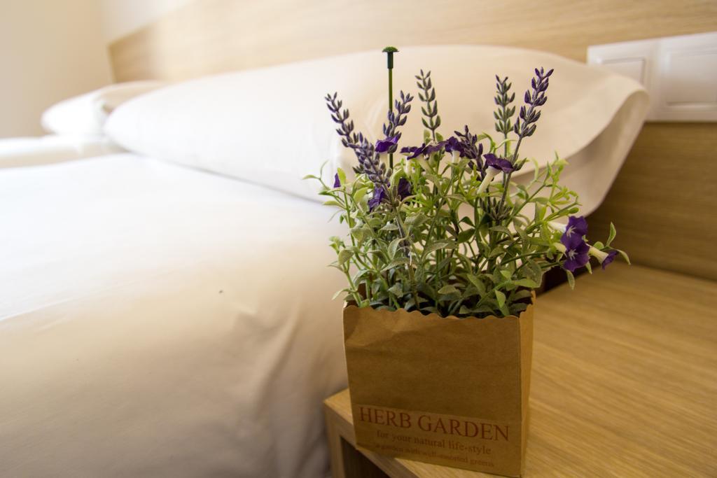Guest house Travel Barcelona