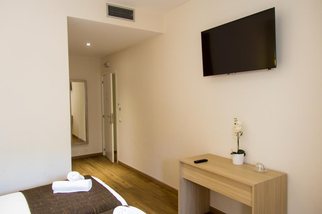 Guest house Travel 3*