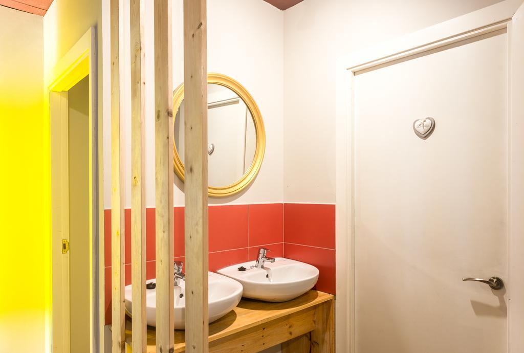 Hostal Camino