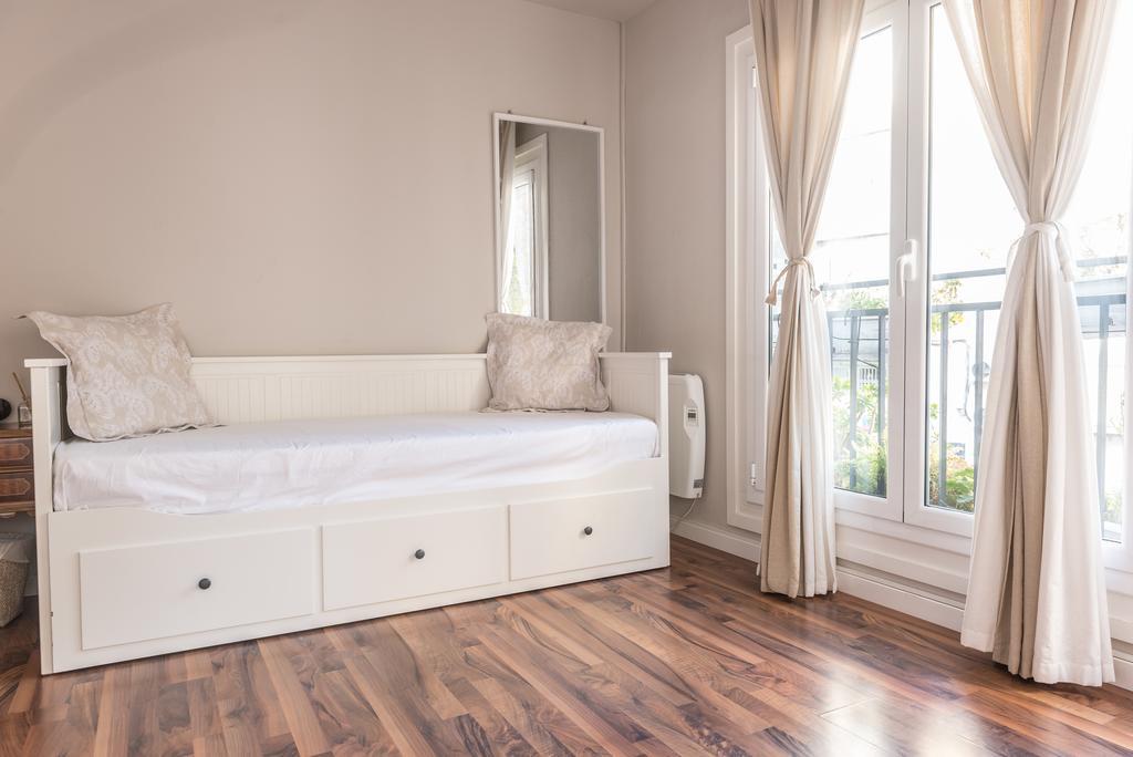 Hostal Camino Barcelona