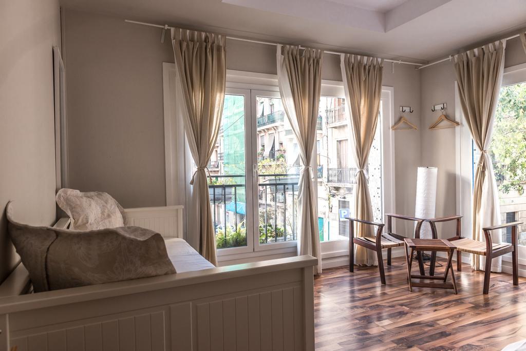 Hostal Camino