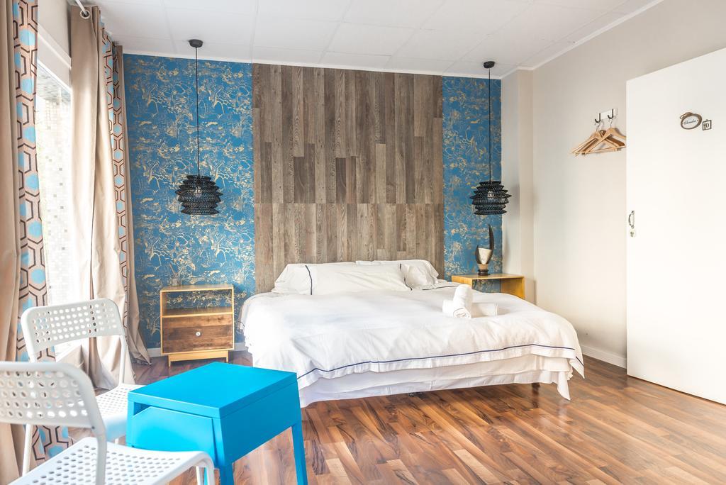Hostal Camino Barcelona