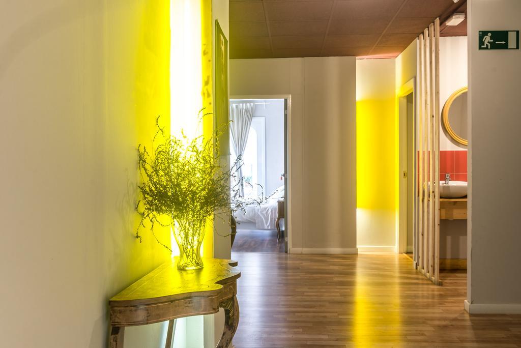 Hostal Camino