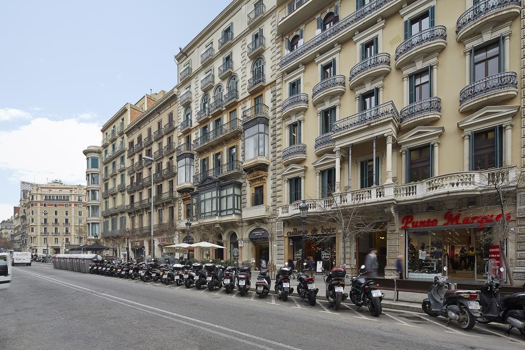 Apartamento L'appartement, Luxury *