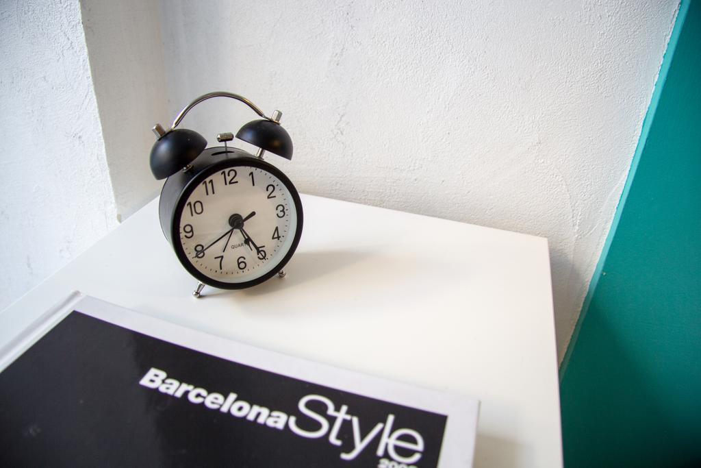 Apartamento Sagrada *