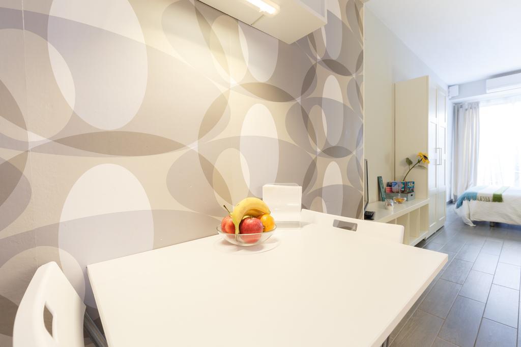 Apartamento Poble Sec