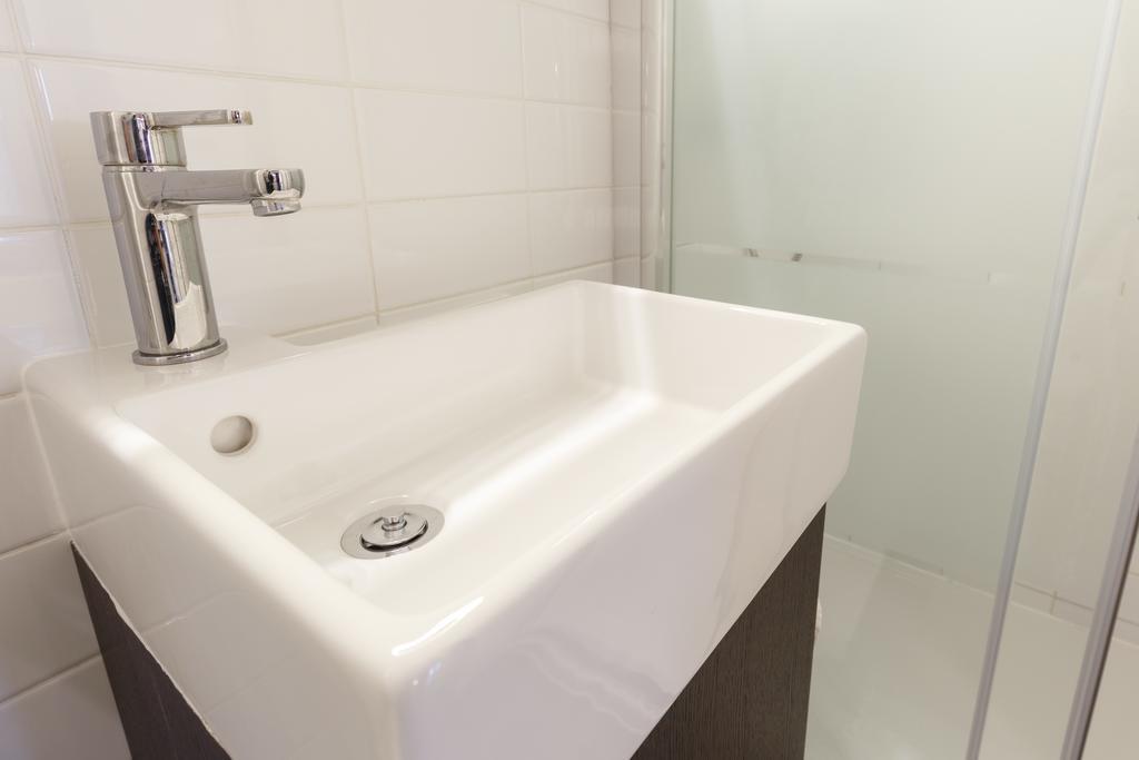 Apartamento Poble Sec