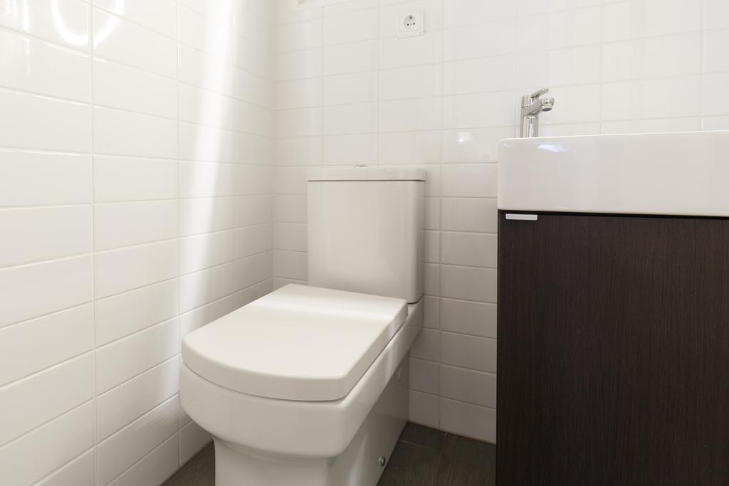 Apartamento Poble Sec *