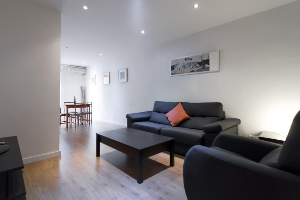 Apartamento Urban *