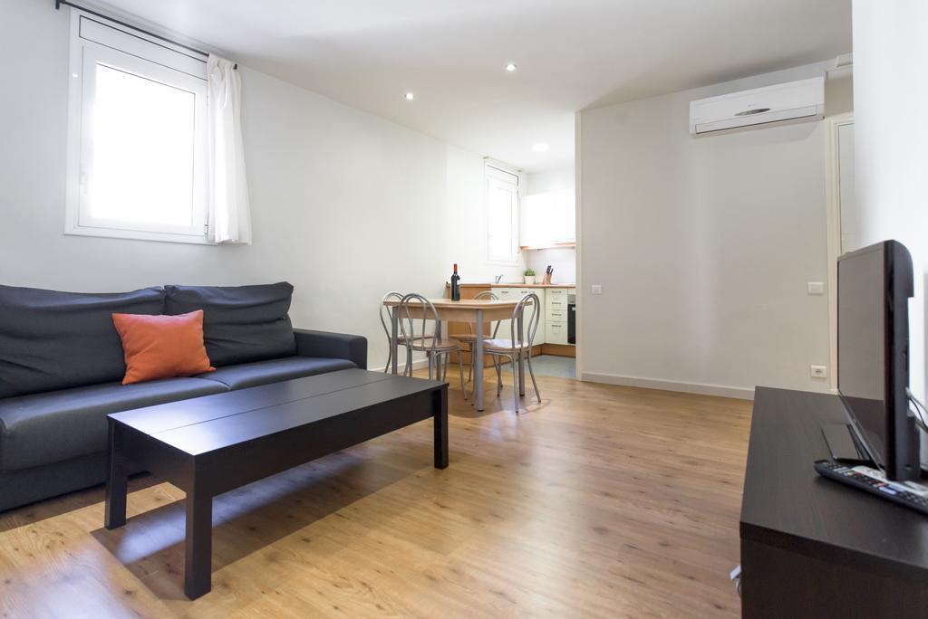 Apartamento Urban