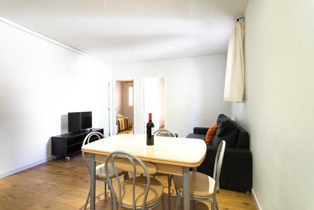 Apartamento Urban *