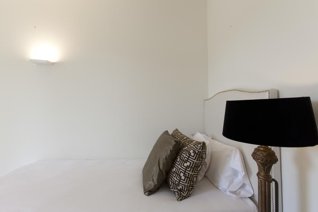 Aparthotel Splendom Pau Claris 4*