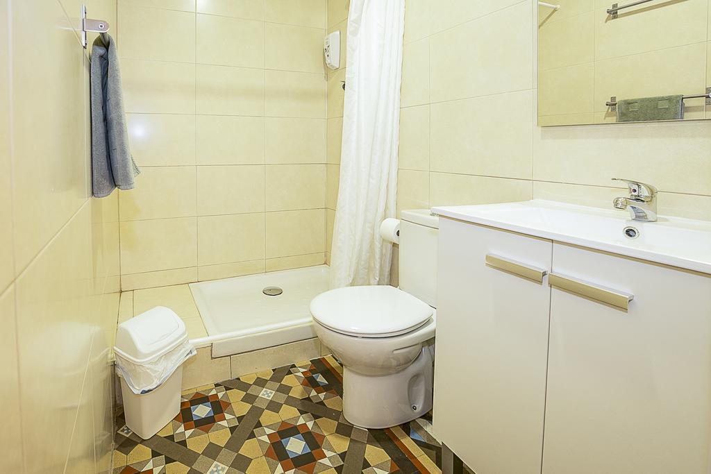 Bed and breakfast Casa Maca 2*