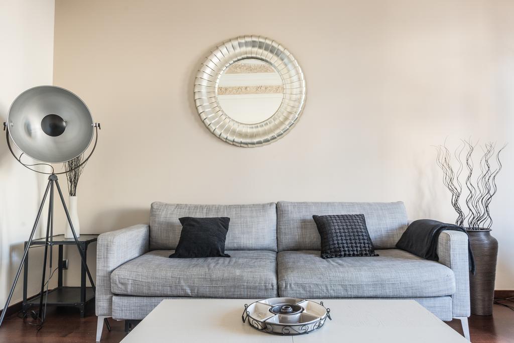 Apartamento Bailen8 Barcelona