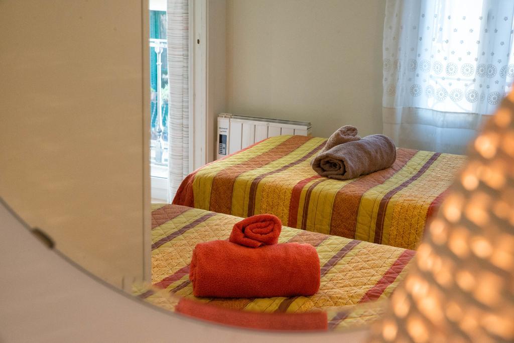 Apartamento Barcelona4seasons - Gavina