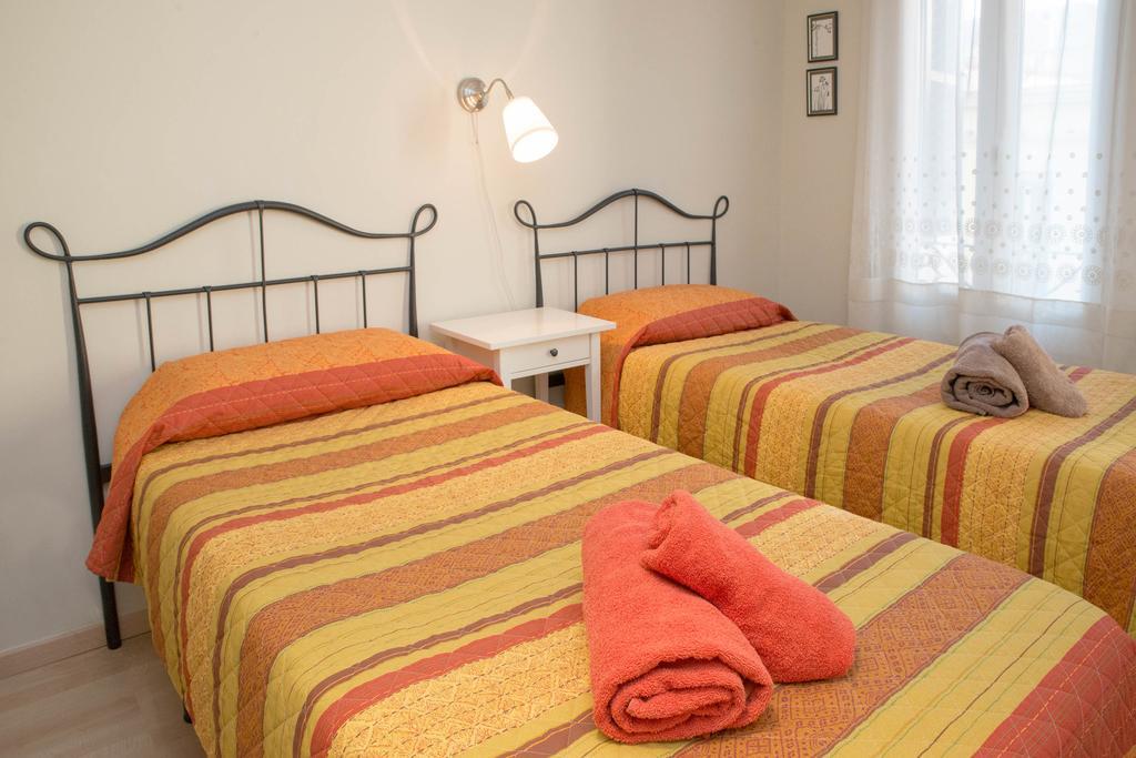 Apartamento Barcelona4seasons - Gavina