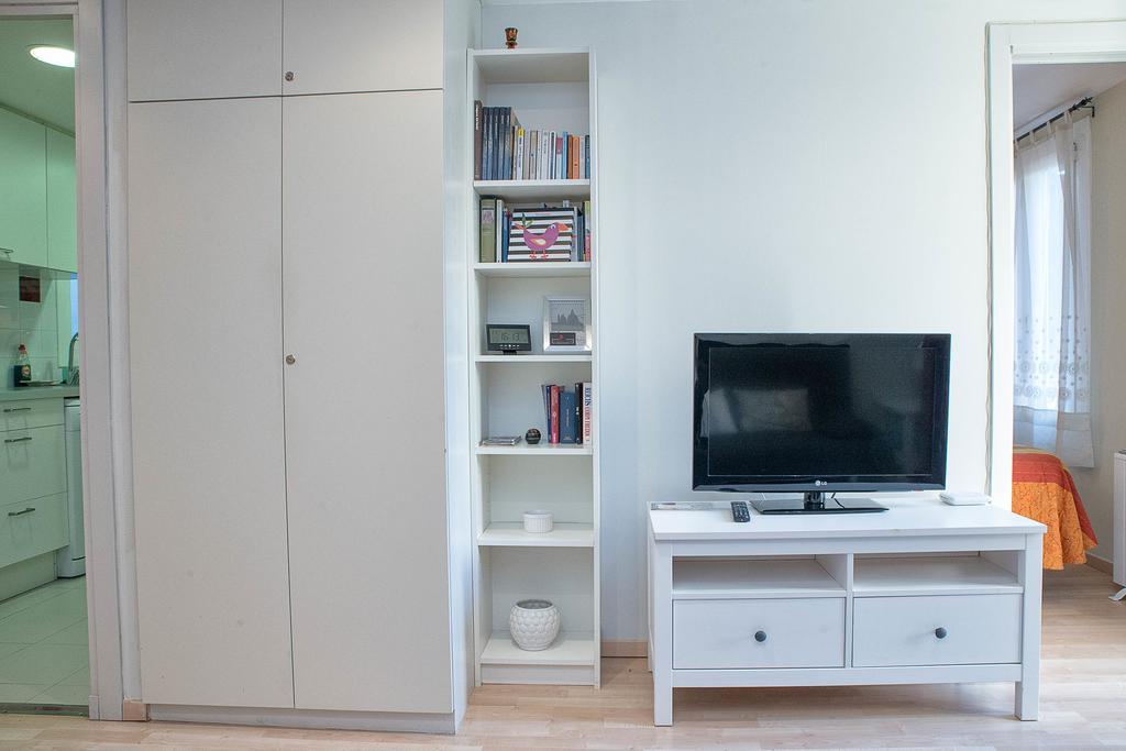 Apartamento Barcelona4seasons - Gavina