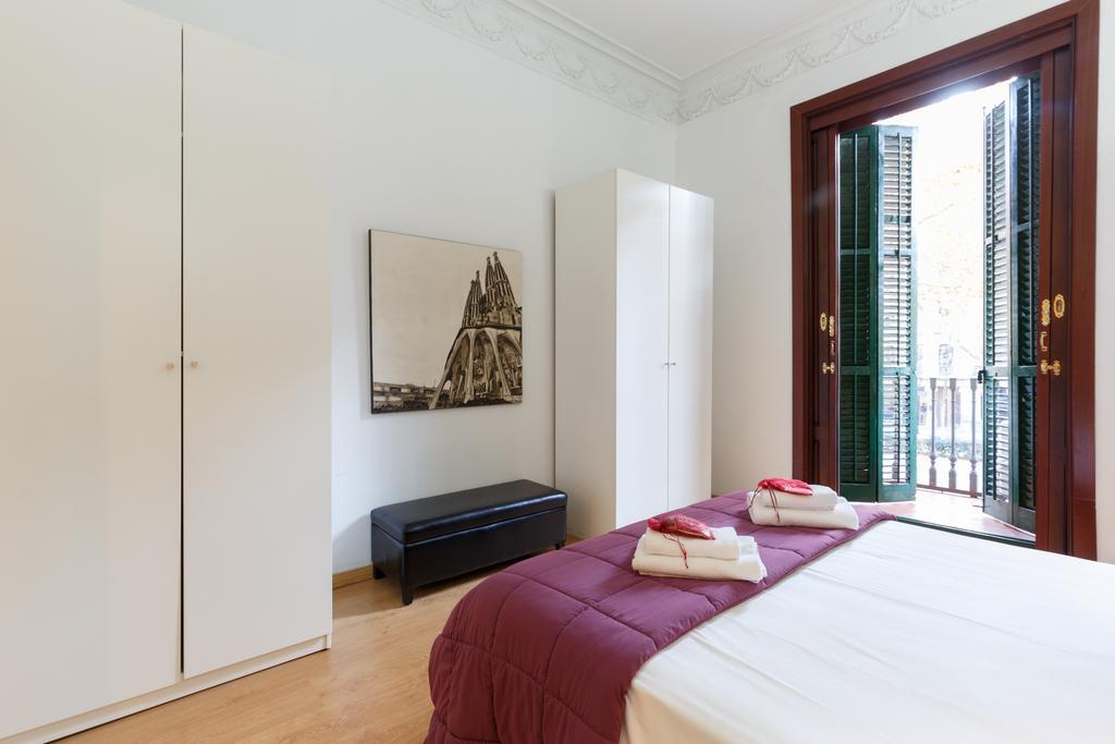 Alcam Classic Barcelona