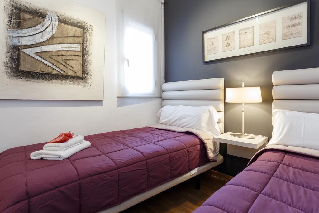 Alcam Classic Barcelona
