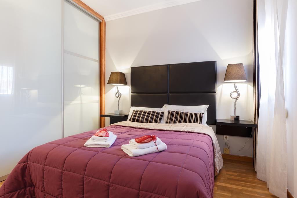 Alcam Classic Barcelona