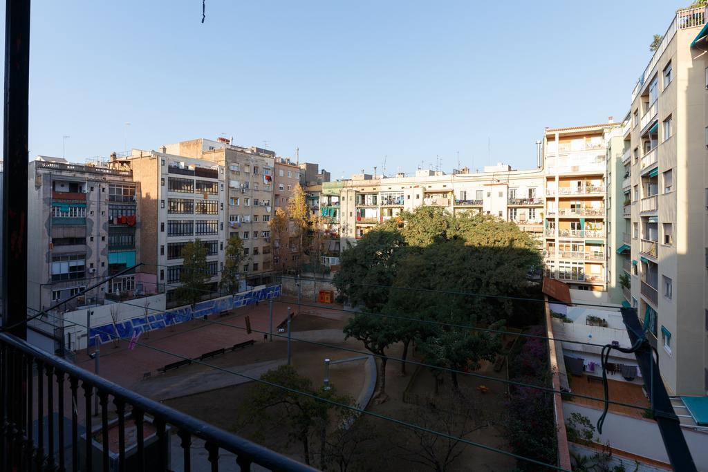 Alcam Classic Barcelona
