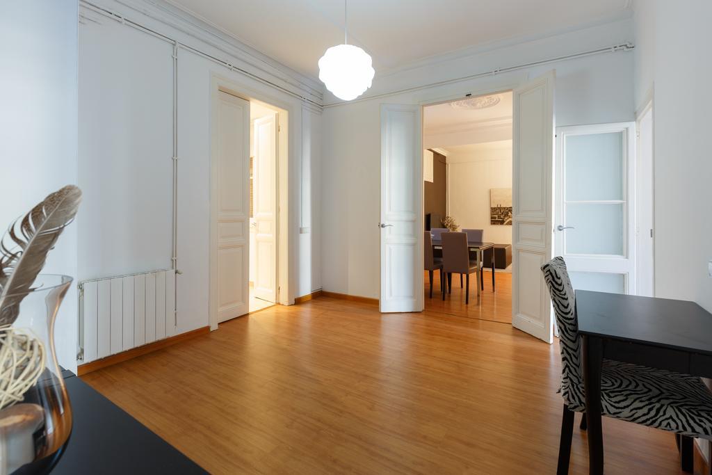 Apartamento Alcam Classic *