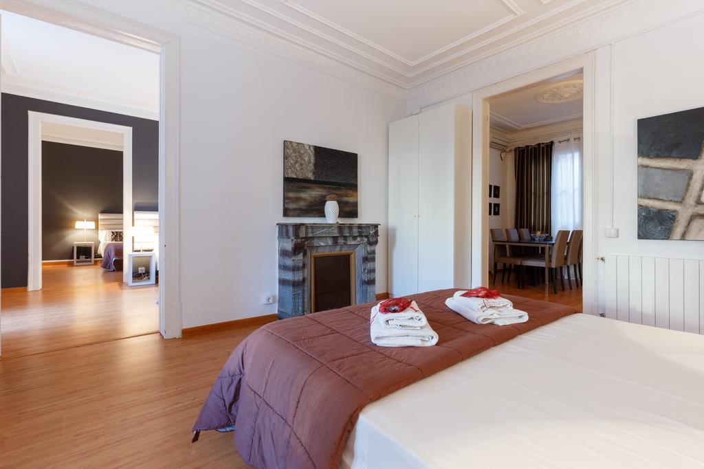 Alcam Classic Barcelona