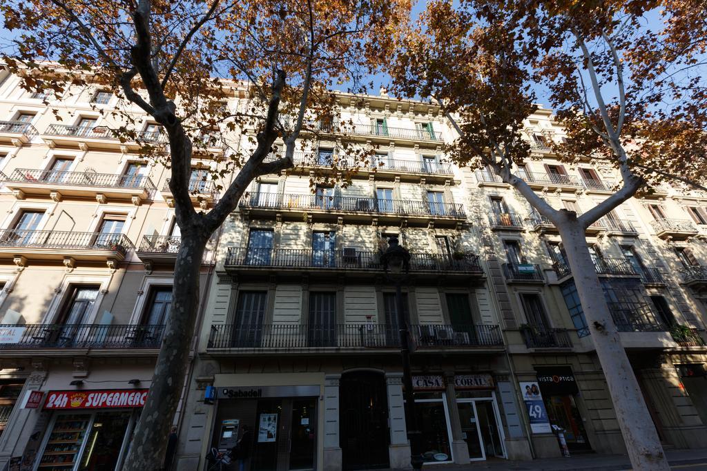 Alcam Classic Barcelona
