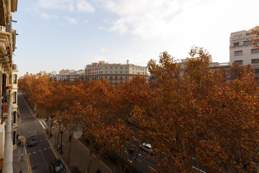 Apartamento Alcam Classic