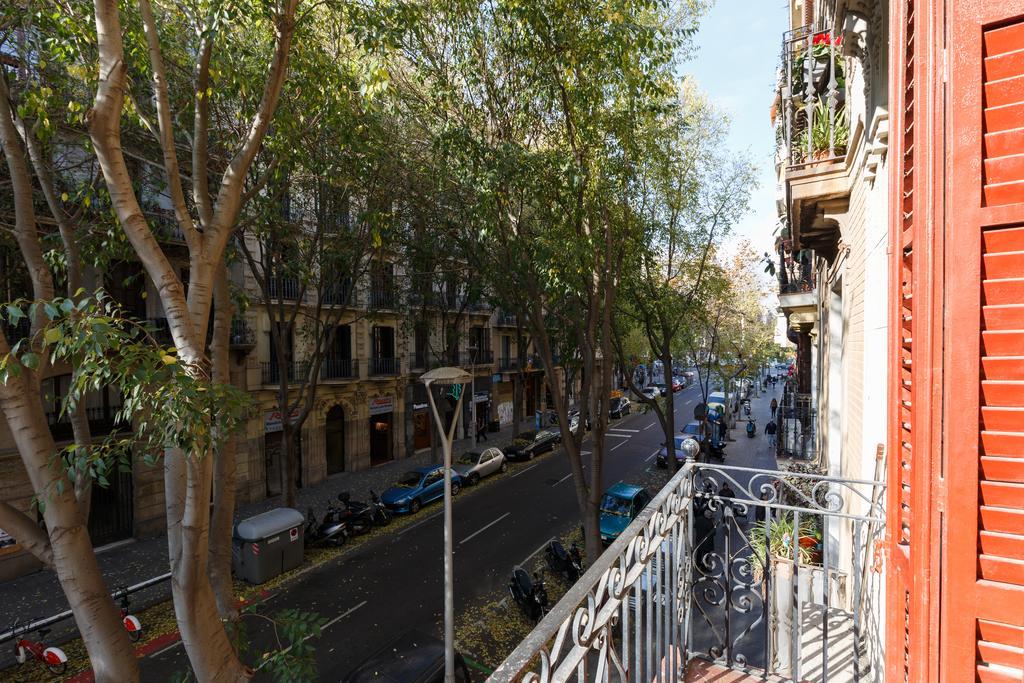 Alcam Classic Barcelona