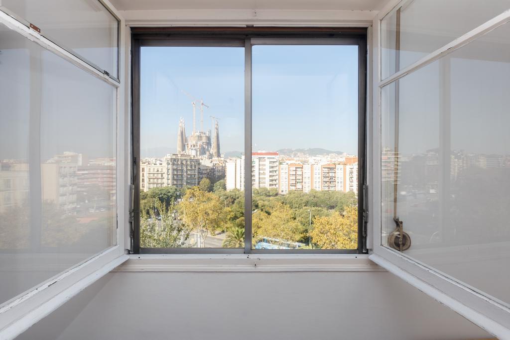 Apartamento Diagonal 2 *
