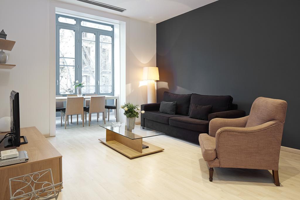 Apartamento Fewdays