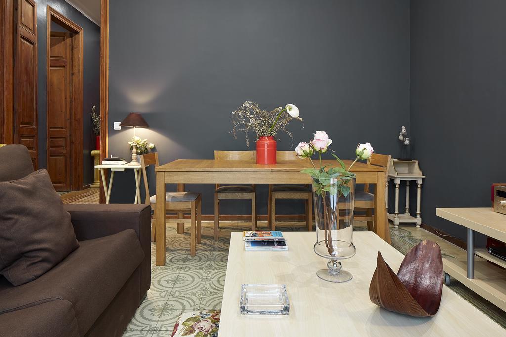 Apartamento Fewdays