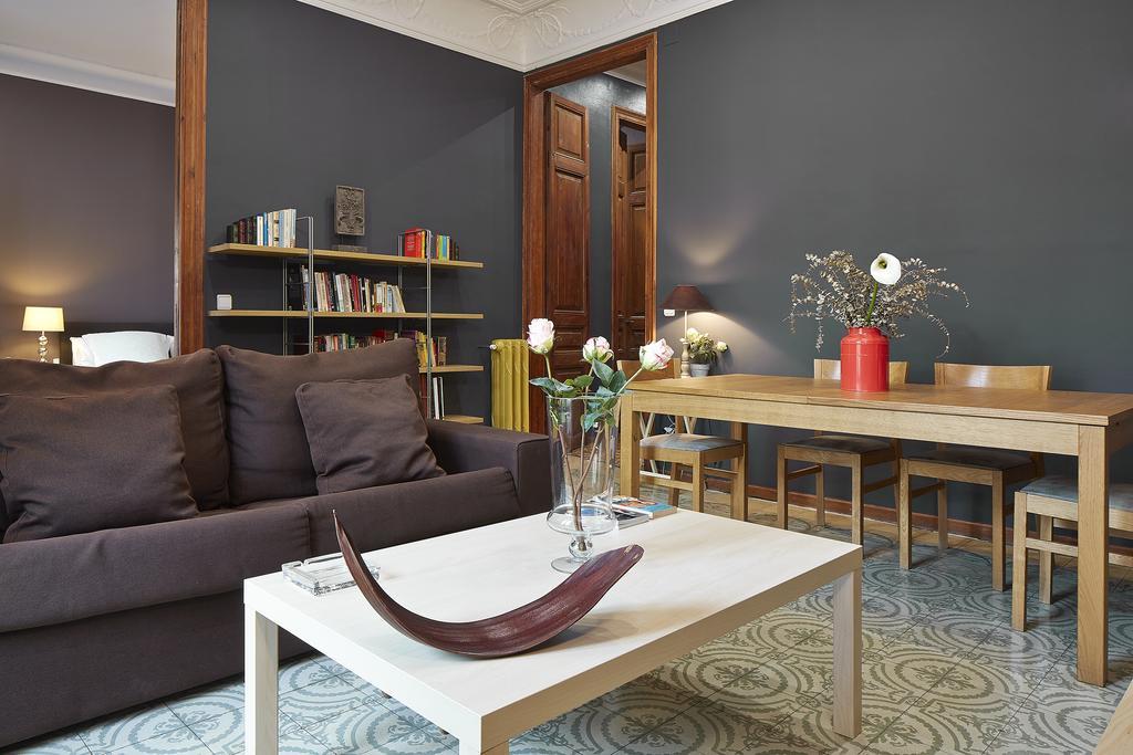 Apartamento Fewdays