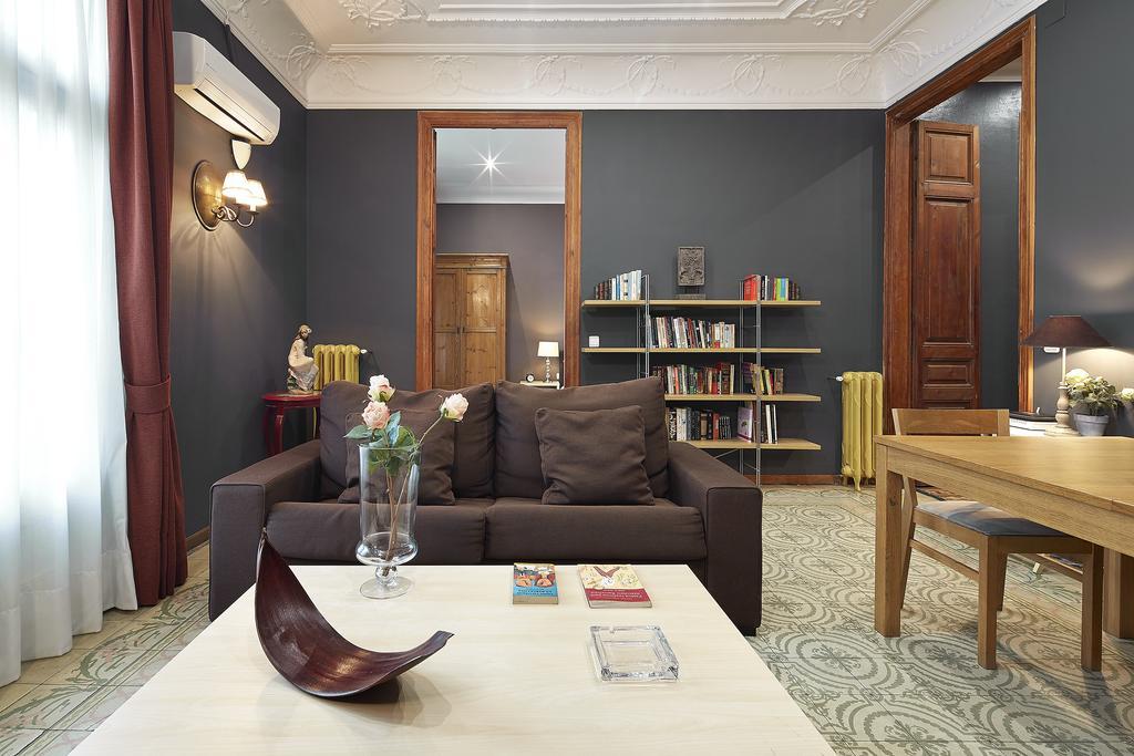 Apartamento Fewdays *