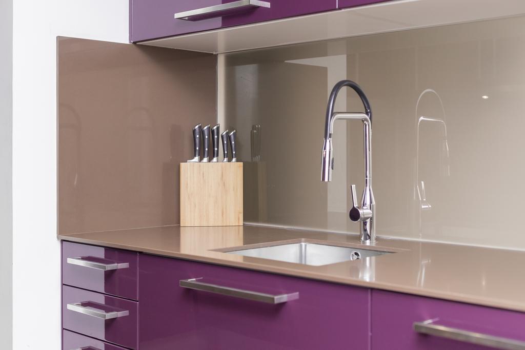 Apartamento Izaka Passeig De Gracia - Diagonal Barcelona