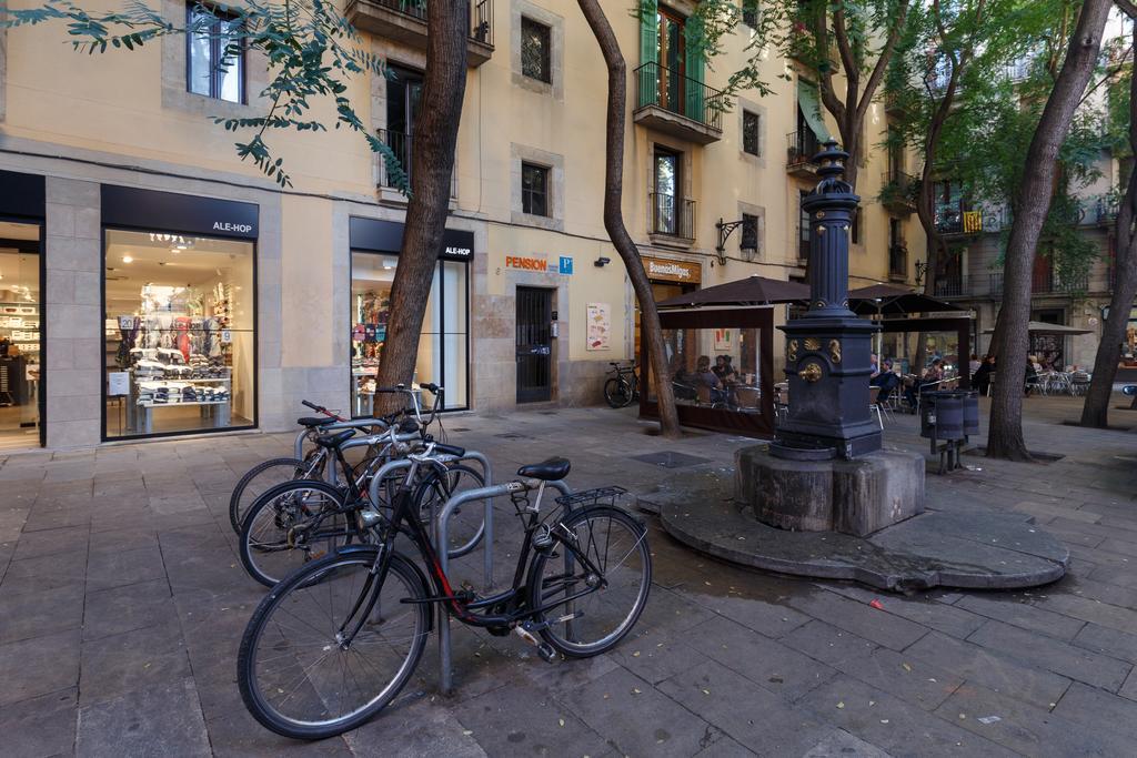 Teruel Barcelona