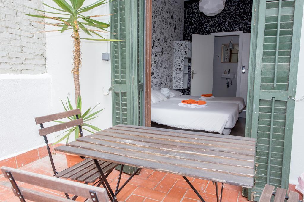 Zoo Boutique Barcelona