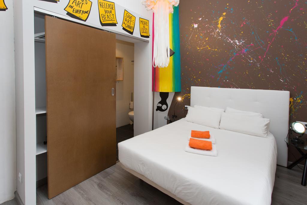 Zoo Boutique Barcelona