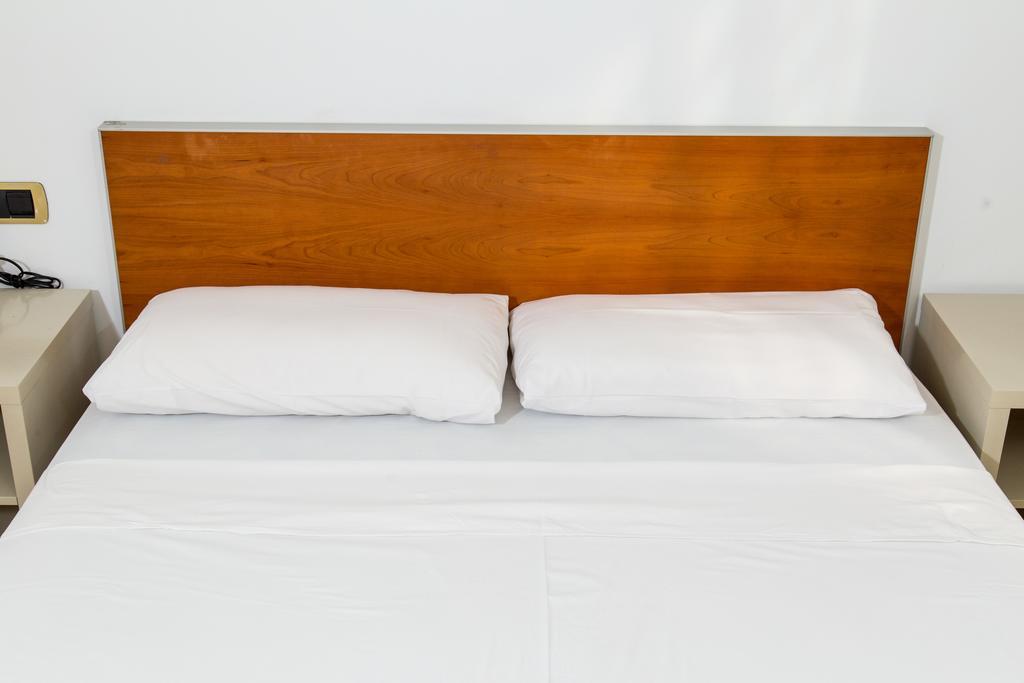 Apartamento City Beach