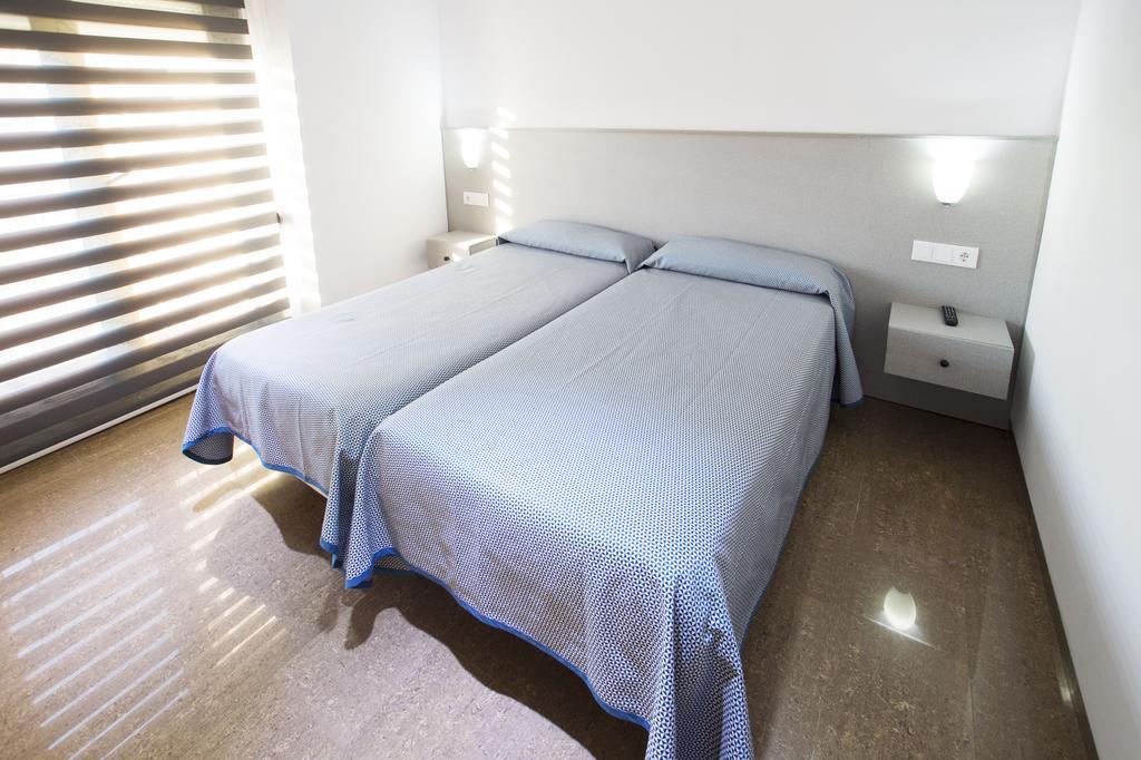 Drassanes Barcelona