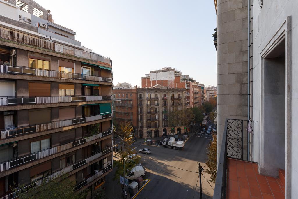 Apartamento Alcam Hercules *