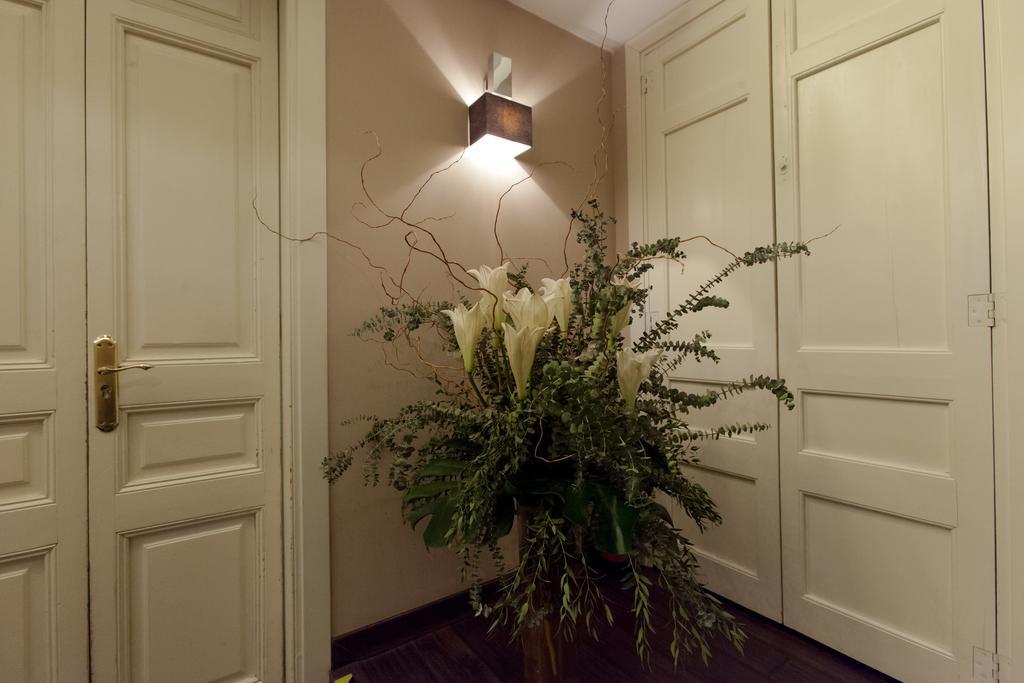 Casa Boutique Barcelona
