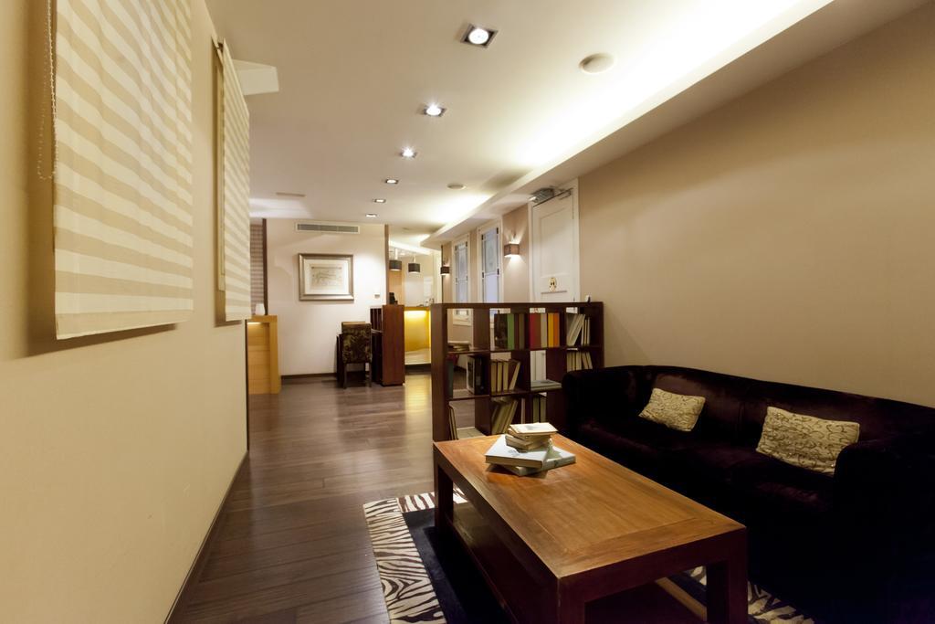 Casa Boutique